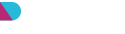 Perfex Demo
