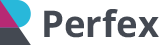 Perfex Demo